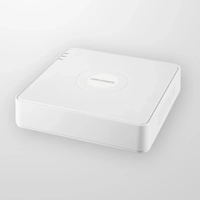 4 канален NVR HIKVISION DS-7104NI-Q1(D)