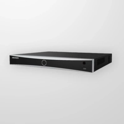 16 канален NVR HIKVISION DS-7616NXI-I2/S(E)