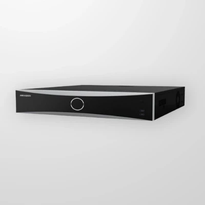 32 канален NVR HIKVISION iDS-7732NXI-M4/X