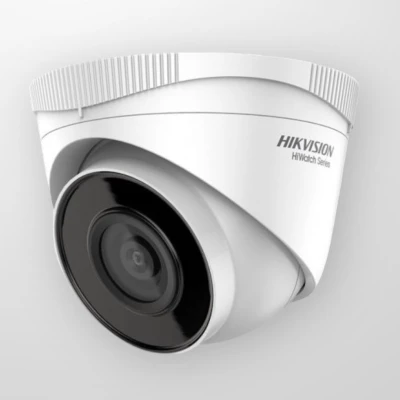IP камера HIKVISION HWI-T240H(C)