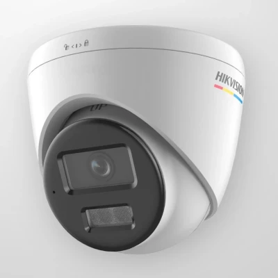 IP камера HIKVISION DS-2CD1347G2H-LIU
