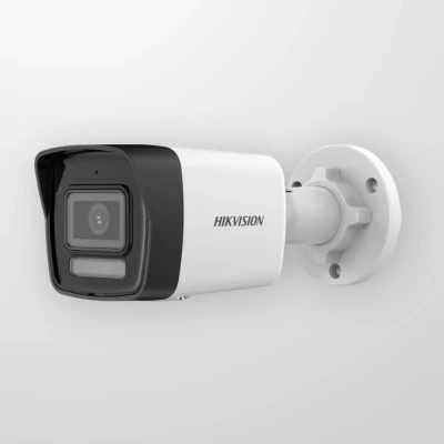 IP камера HIKVISION DS-2CD1043G2-LIU