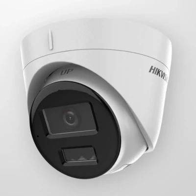 IP камера HIKVISION DS-2CD1343G2-LIU