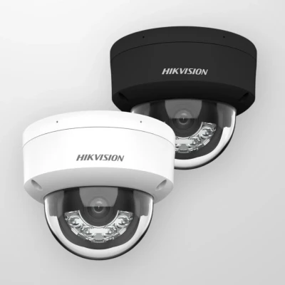 IP камера HIKVISION DS-2CD2143G2-LIS2U