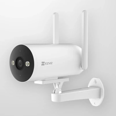 IP камера EZVIZ CS-H5 (3MP,4G,4mm)