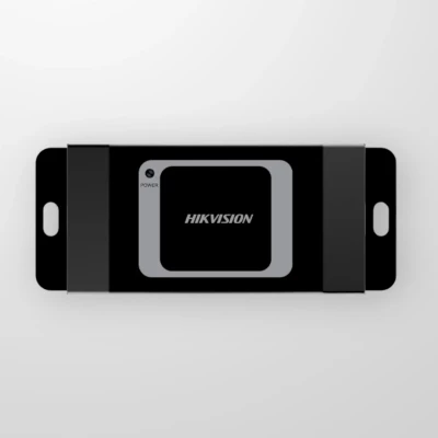 Модул за сигурност HIKVISION DS-K2M061