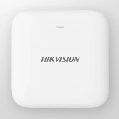 Безжичен детектор за влага HIKVISION DS-PDWL-E-WE