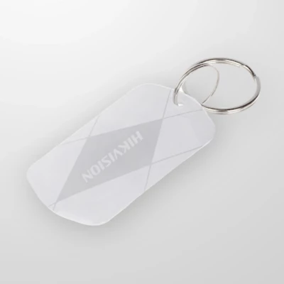 RFID таг за достъп HIKVISION DS-PTS-MF