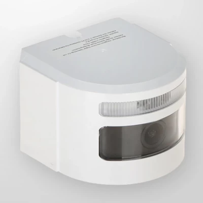 Камера модул HIKVISION  DS-PDCM15PF-IR