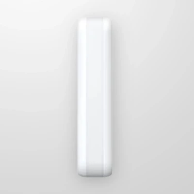 Безжичен PIR детектор HIKVISION DS-PDC10AM-EG2-WE