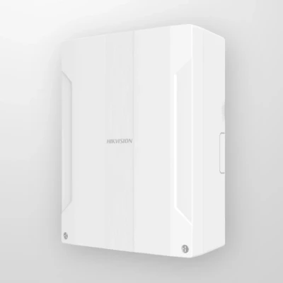 Безжичен модул HIKVISION DS-PM1-I16O2-WE