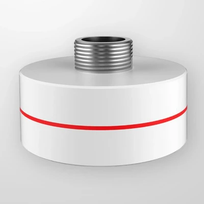 Спомагателна скоба HIKVISION DS-PRB-1120