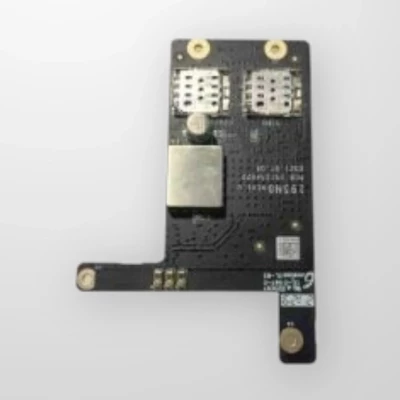 GPRS комуникационен модул HIKVISION DS-PC501G