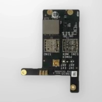 3G/4G комуникационен модул HIKVISION DS-PC502S