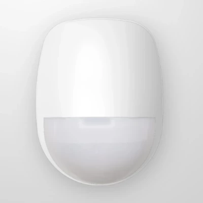 Жичен PIR детектор за движени HIKVISION DS-PDP18-EG2(B)