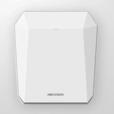 Микровълнов радар за движение HIKVISION DS-TDSB0G-FK/60m