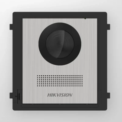 Видео модул HIKVISION DS-KD8003Y-IME2/NS