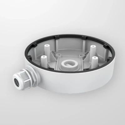 Монтажна основа HIKVISION DS-1280ZJ-DM55