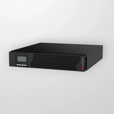 UPS HIKVISION DS-UPS10K-R/TJL