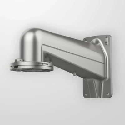 Стойка HIKVISION DS-4603ZJ-PAAC